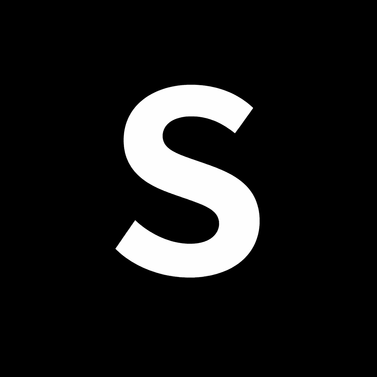Seed Favicon logo