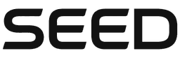 Seed logo