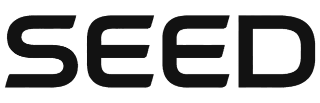 Seed logo